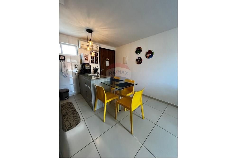 Apart Hotel/ Flat - Venda - Ipojuca , Pernambuco - WhatsApp Image 2025-05-06 at 2.15.38 PM.jpeg - 850221015-102