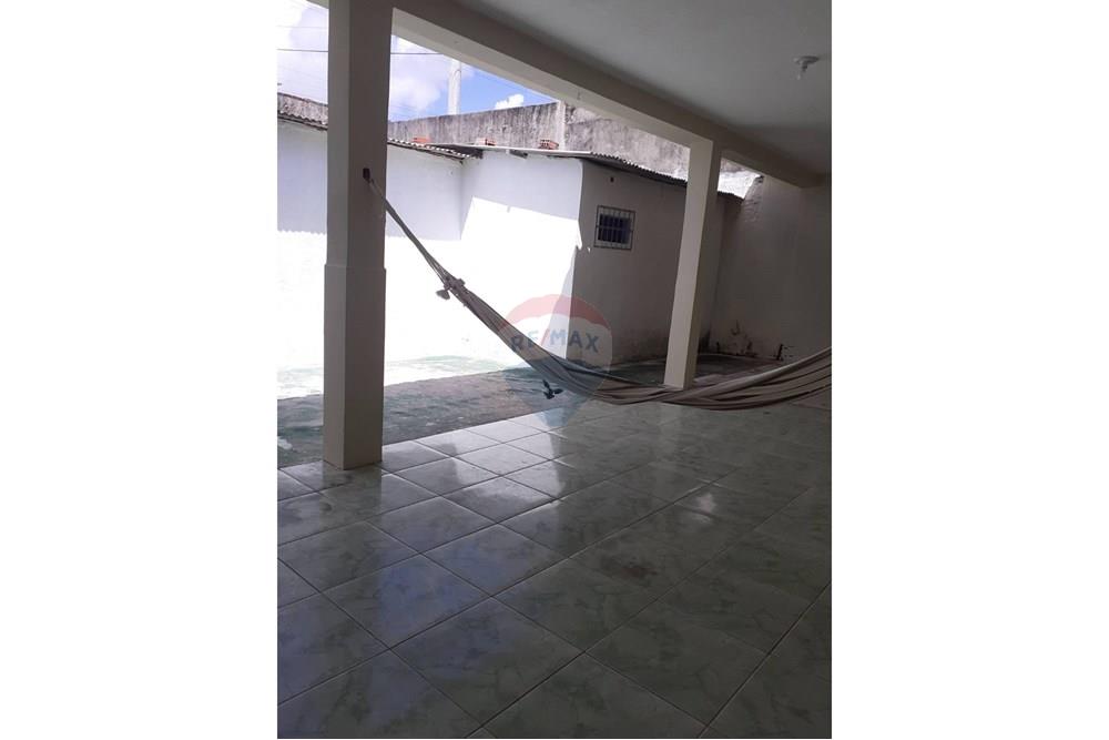 Casa - Venda - Maceió , Alagoas - Ana03.jpg - 850141043-89