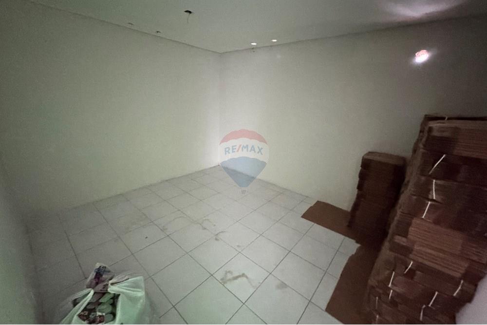 Casa - Alugar - Recife , Pernambuco - IMG_7948.jpeg - 850701005-291