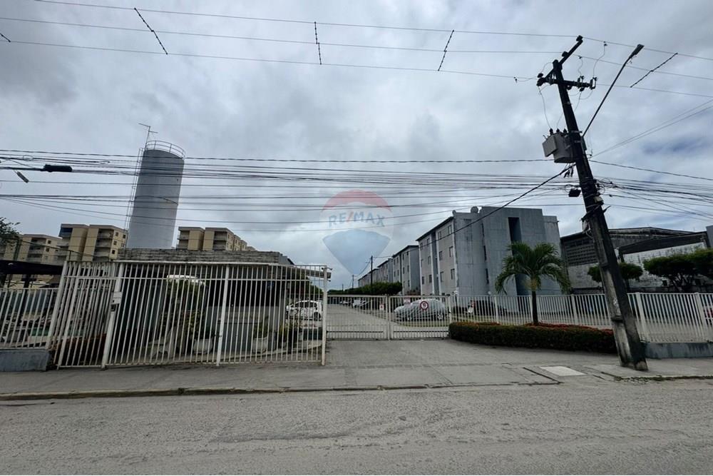 Apartamento - Venda - Olinda , Pernambuco - Imagem do WhatsApp de 2025-10-17 à(s) 13.13.02_54d3af79.jpg - 850301001-358