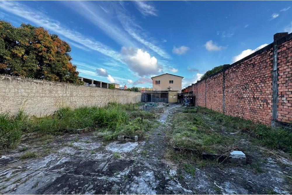 Casa Comercial - Venda - Barra dos Coqueiros , Sergipe - Imagem do WhatsApp de 2025-08-17 à(s) 20.34.37_4c26ff54.jpg - 850631012-27