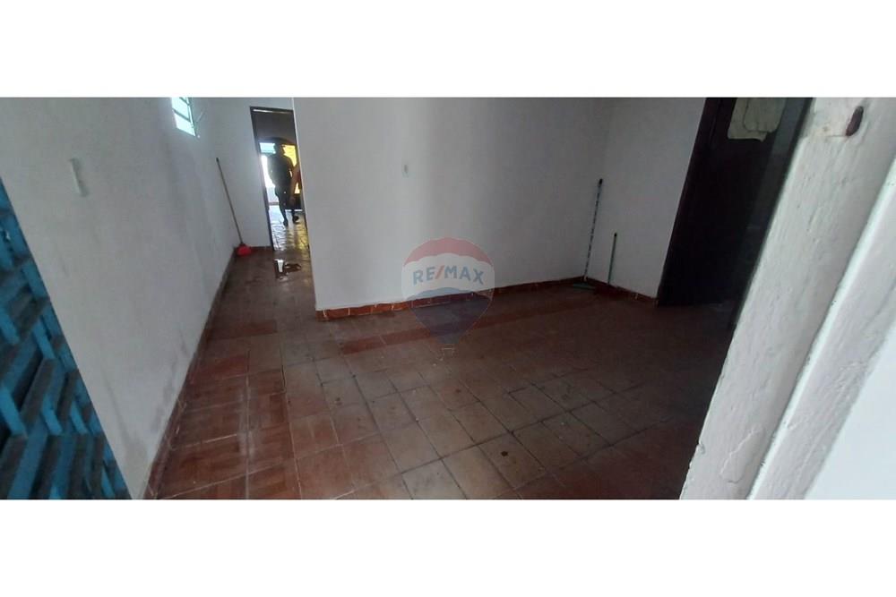 Casa - Venda - Maceió , Alagoas - WhatsApp Image 2025-08-05 at 11.21.24.jpeg - 850271220-13