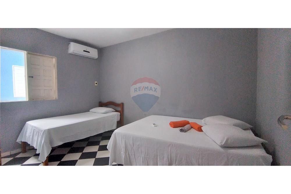 Apart Hotel/ Flat - Alugar - Marechal Deodoro , Alagoas - 20250228_151931.jpg - 850271224-128
