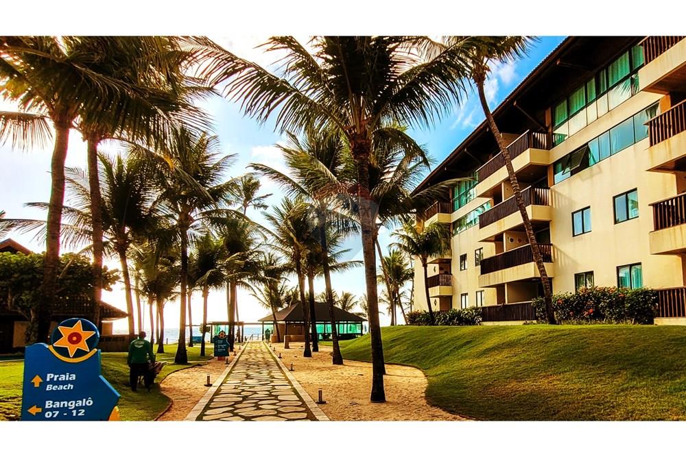 Apartamento - Venda - Ipojuca , Pernambuco - batch_IMG_0215.JPEG - 850221021-37