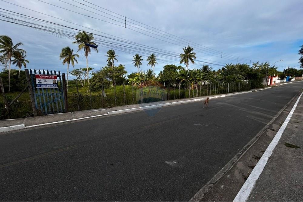 Terreno - Venda - Marechal Deodoro , Alagoas - WhatsApp Image 2025-01-30 at 12.56.31 (17).jpeg - 850691012-49