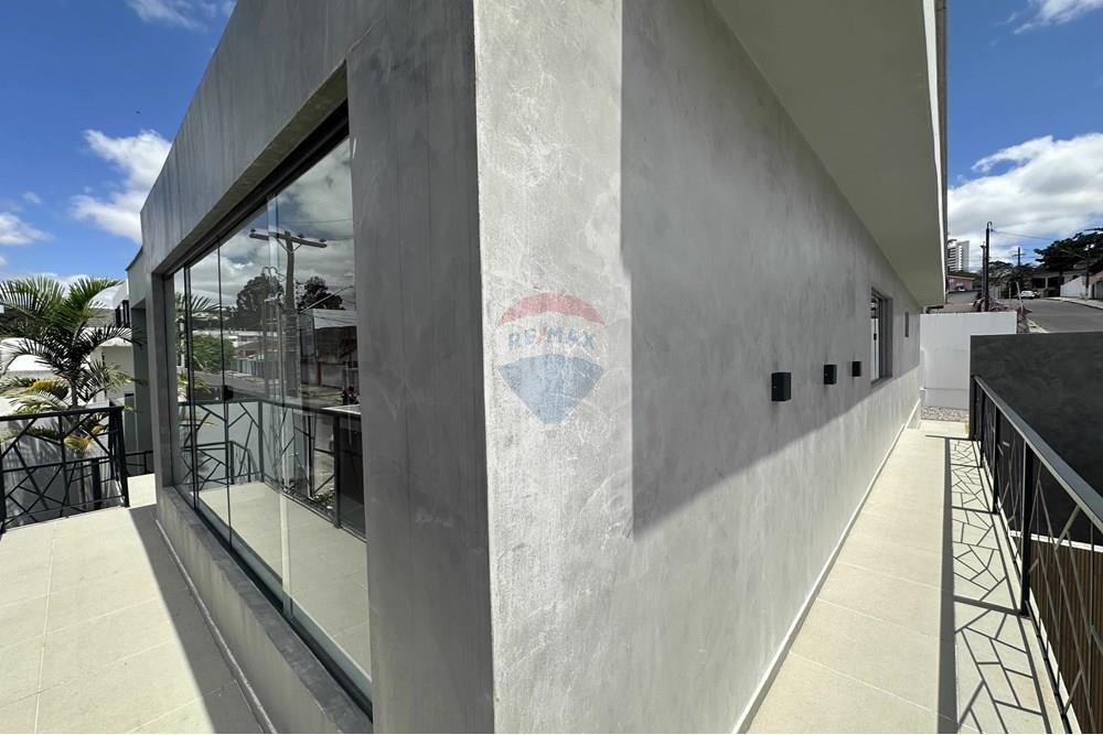 Casa - Venda - Garanhuns , Pernambuco - IMG_7387.jpg - 850741001-3