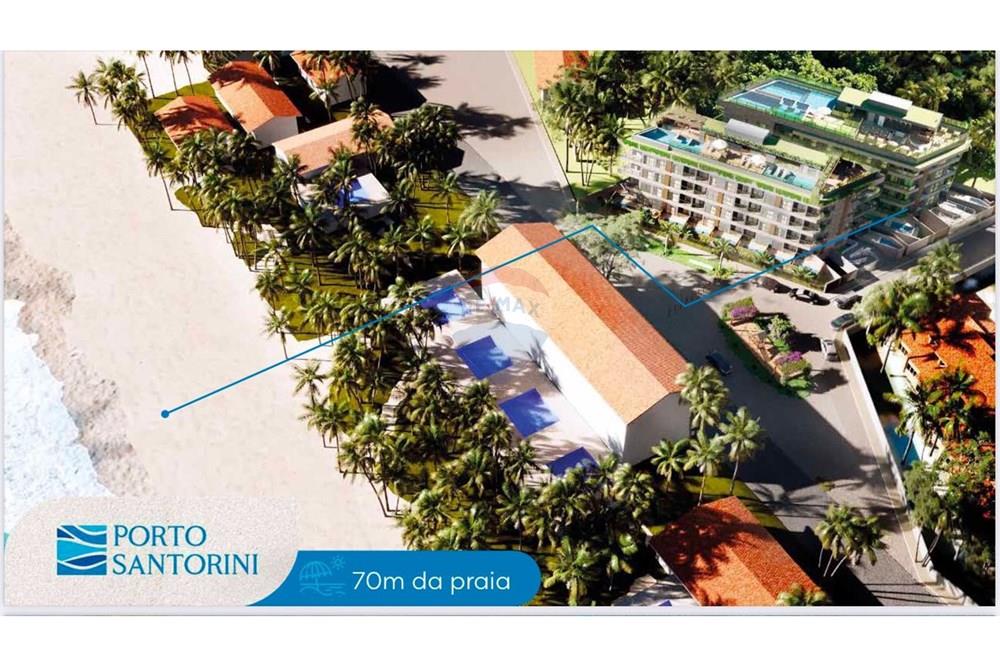 Apart Hotel/ Flat - Venda - Ipojuca , Pernambuco - WhatsApp Image 2025-02-12 at 16.32.03.jpeg - 850041009-88