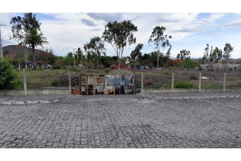 Terreno - Venda - Caruaru , Pernambuco - 94a57345-0ebf-4535-8a99-fd0672417c5f.jpg - 850191024-425