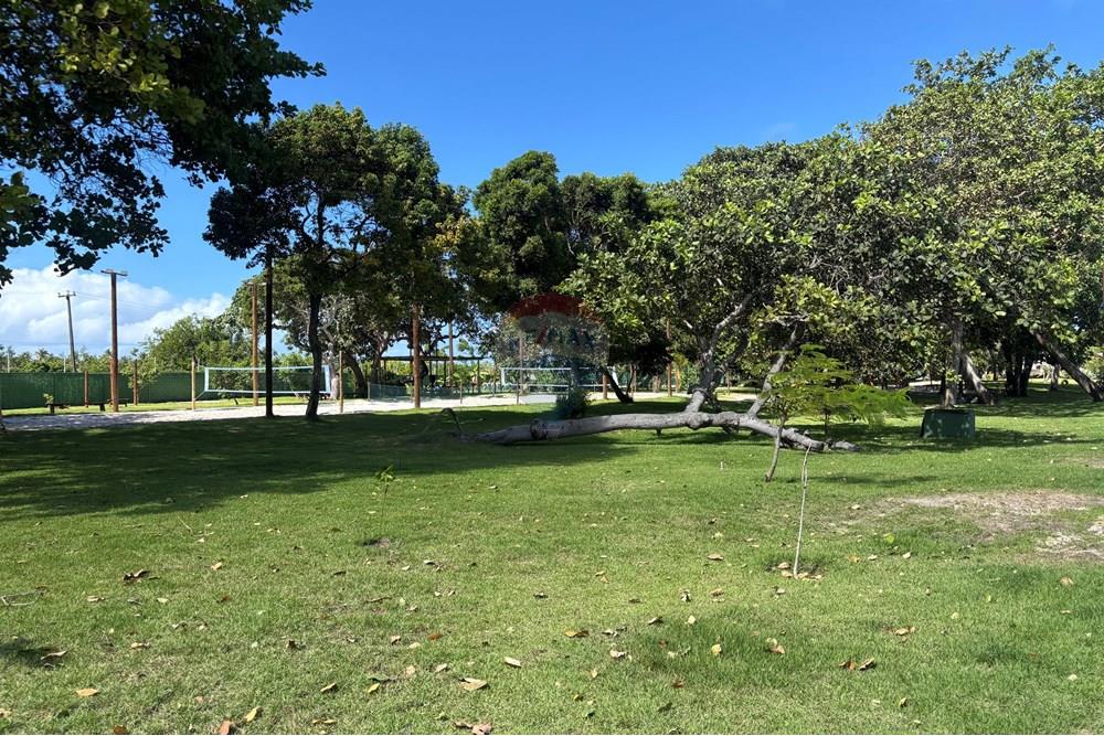 Casa de Condomínio - Venda - Marechal Deodoro , Alagoas - IMG_5343.JPG - 850491077-8