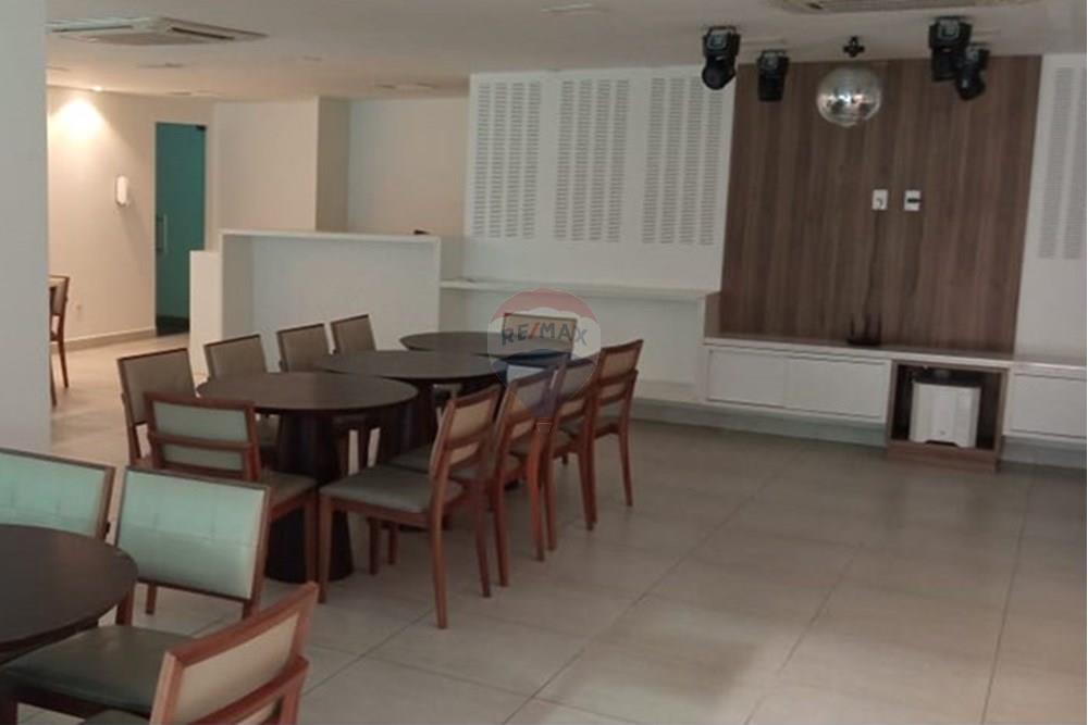 Cobertura - Venda - Recife , Pernambuco - 12.jpg - 850701004-35