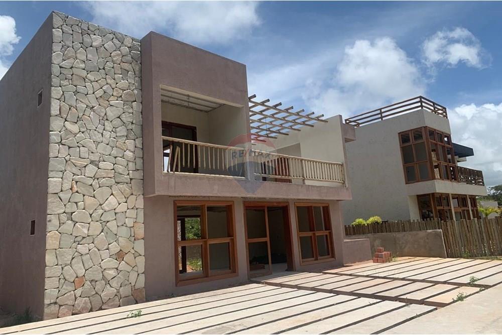 Casa - Venda - São Miguel dos Milagres , Alagoas - 5.jpeg - 850661038-12