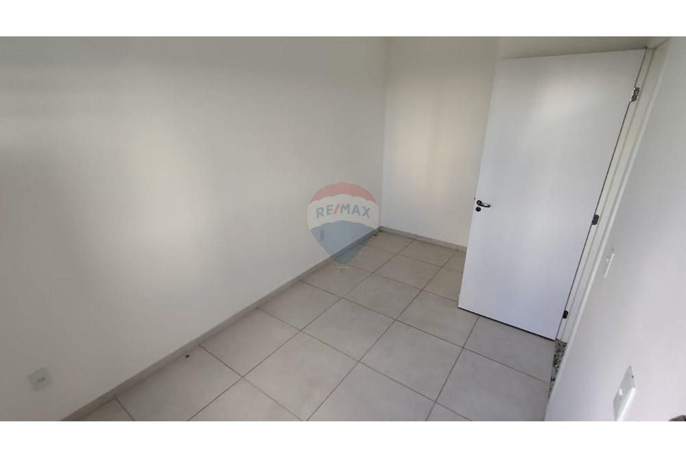 Apartamento - Venda - Recife , Pernambuco - Imagem do WhatsApp de 2025-08-18 à(s) 20.51.35_abe45fdb.jpg - 850191024-481
