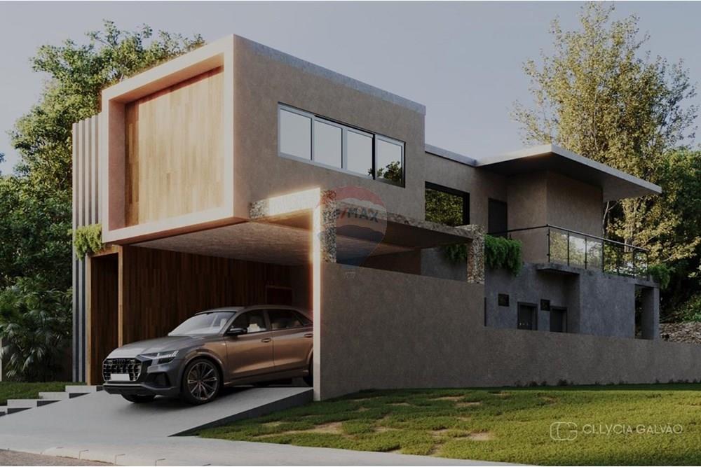 Casa de Condomínio - Venda - Marechal Deodoro , Alagoas - WhatsApp Image 2024-12-17 at 10.29.54.jpeg - 850641001-151