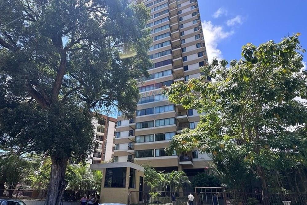 Cobertura - Venda - Recife , Pernambuco - verde.jpeg - 850071026-13