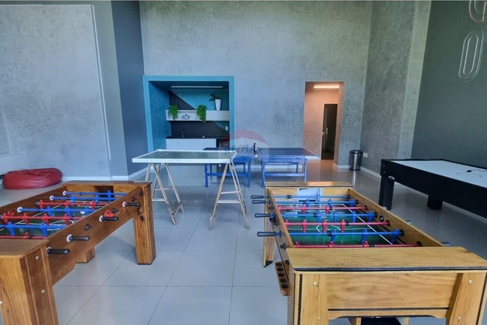 Apartamento - Venda - Recife , Pernambuco - IMG_1118.jpeg - 850701004-39