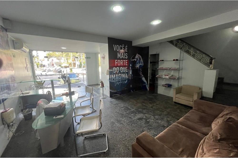 Ponto Comercial/ Loja - Alugar - Recife , Pernambuco - IMG-20250903-WA0031.jpg - 850701012-98