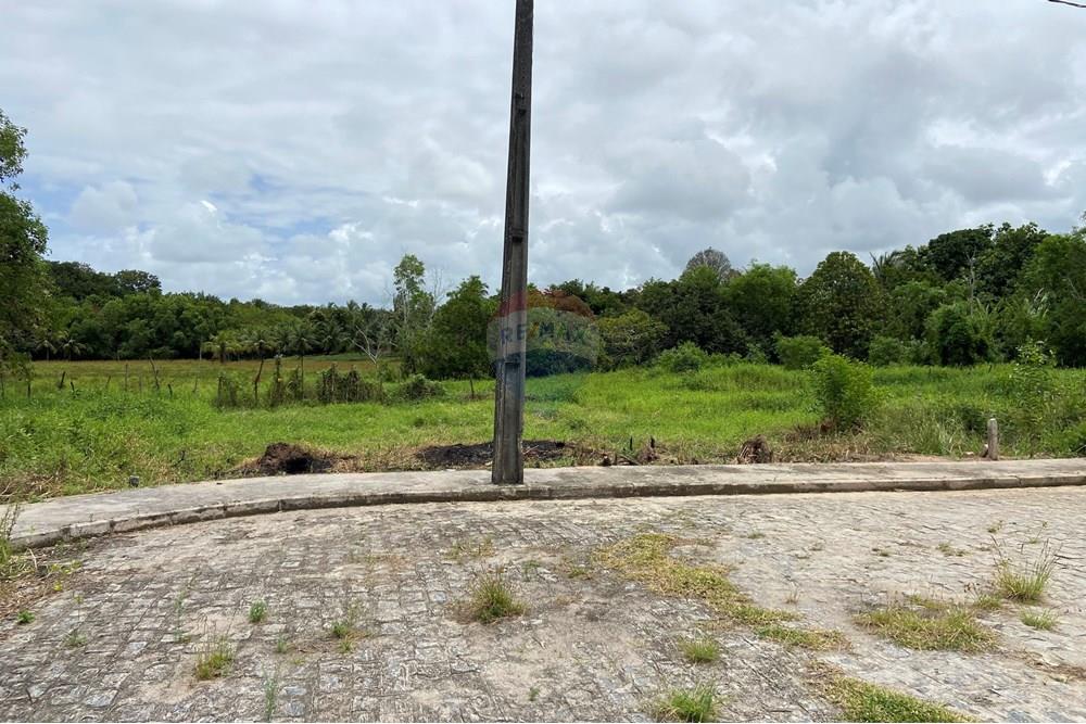 Terreno - Venda - Marechal Deodoro , Alagoas - IMG_0258.jpg - 850641022-74