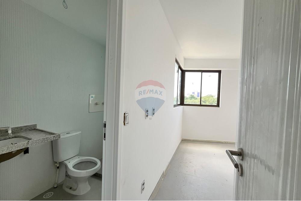 Apartamento - Venda - Recife , Pernambuco - IMG_6120.JPG - 850171007-127