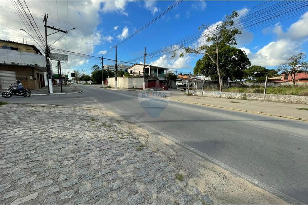 Galpão - Venda - Maceió , Alagoas - IMG-20251016-WA0091.jpg - 850711017-19