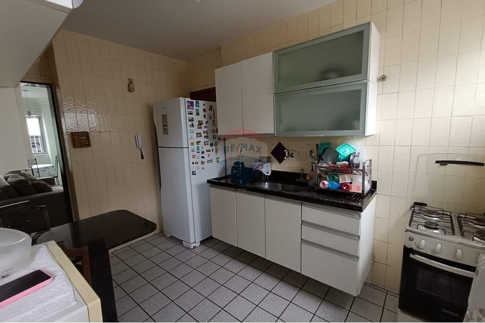 Apartamento - Venda - Jaboatão dos Guararapes , Pernambuco - WhatsApp Image 2025-05-13 at 11.21.05 (1).jpeg - 850251067-32