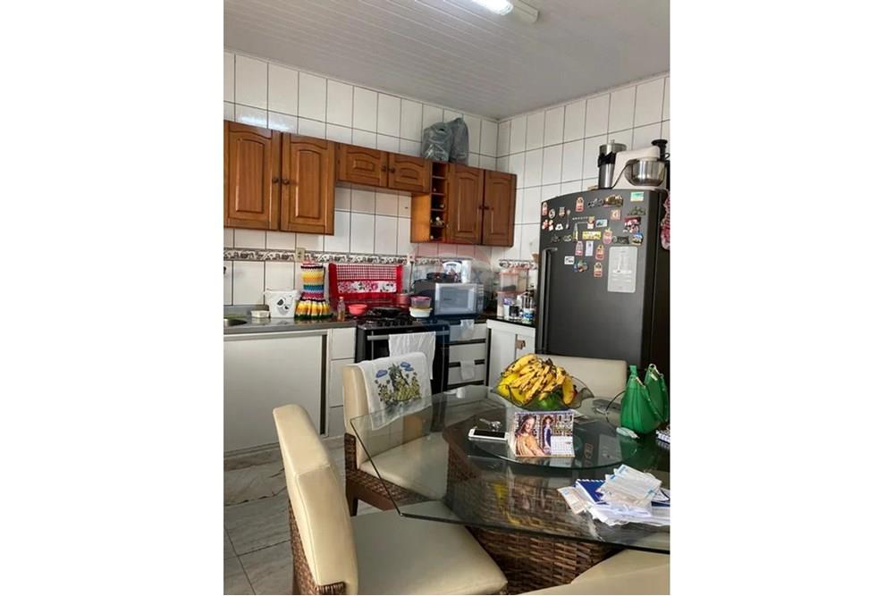 Casa - Venda - Aracaju , Sergipe - SAVE_20250527_084251.jpg - 850581003-1020