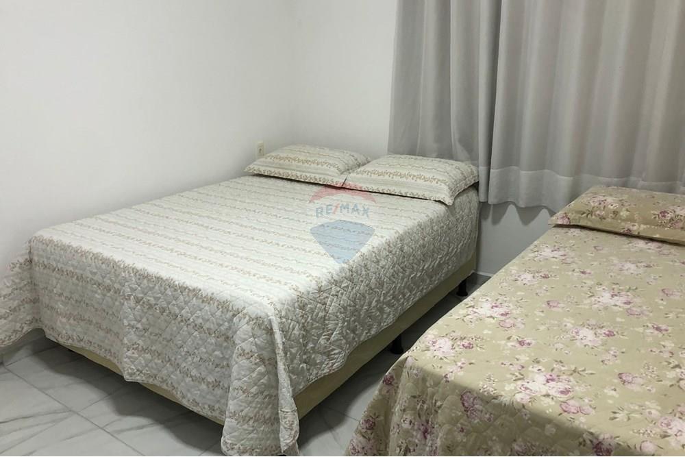 Casa - Venda - Ipojuca , Pernambuco - c8185c11-d47b-47b9-af04-44f2bc98c03f.jpeg - 850091085-11