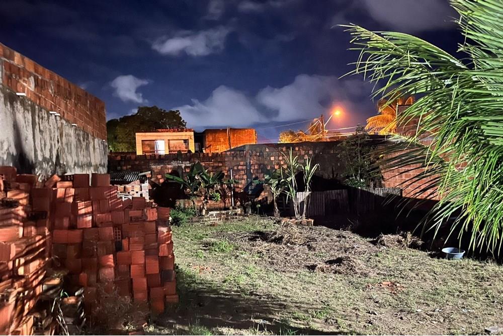 Terreno - Venda - Maceió , Alagoas - WhatsApp Image 2025-08-31 at 20.52.26 (1).jpeg - 850651033-3