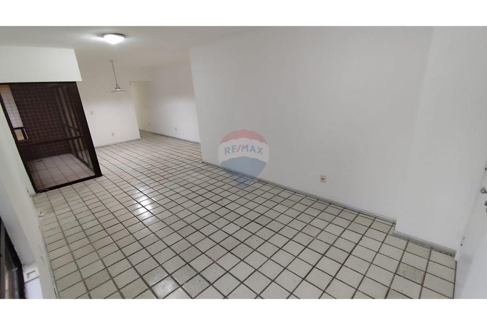 Apartamento - Venda - Recife , Pernambuco - Imagem do WhatsApp de 2025-08-29 à(s) 10.13.27_1fe7ba77.jpg - 850191024-488