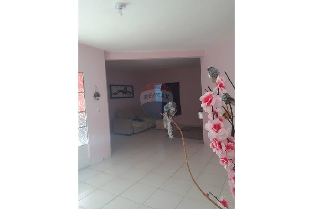 Casa - Venda - Maceió , Alagoas - Ana11.jpg - 850141043-89