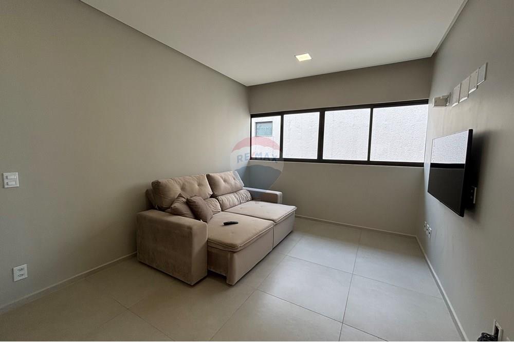 Casa de Condomínio - Venda - Barra de São Miguel , Alagoas - IMG_1832.JPG - 850491043-5