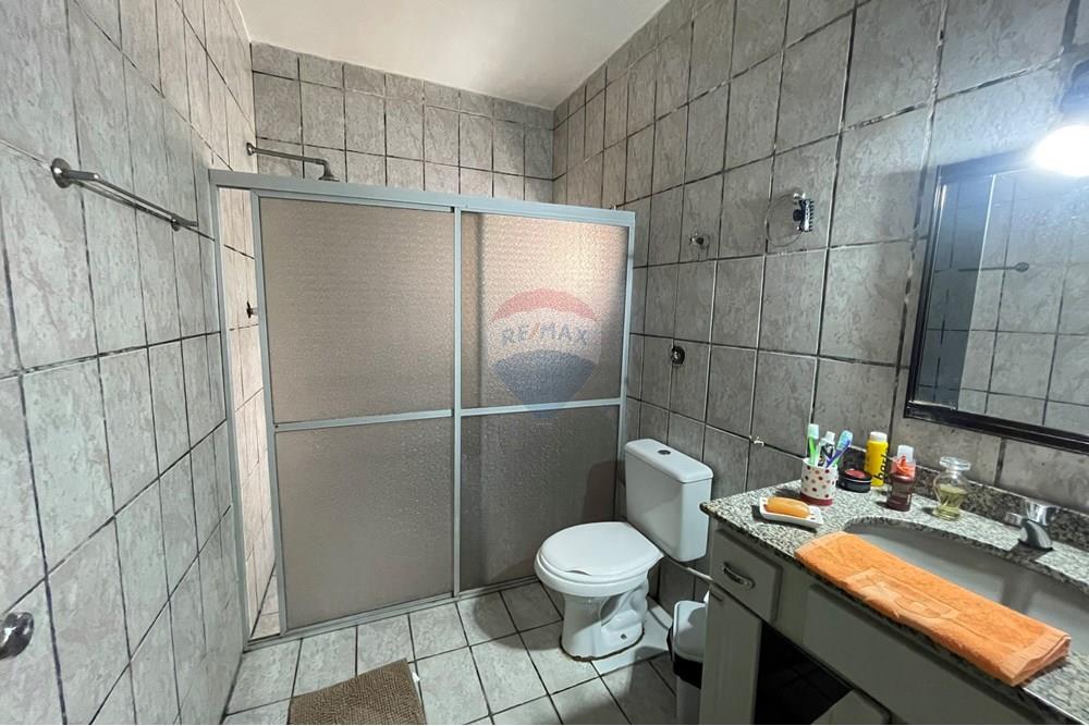 Casa - Venda - Aracaju , Sergipe - IMG_0275.jpg - 850581096-10