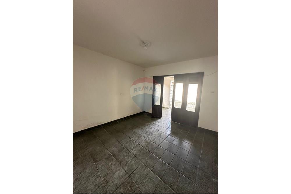 Casa - Alugar - Camaragibe , Pernambuco - WhatsApp Image 2025-09-30 at 17.25.03 (3).jpeg - 850251012-226