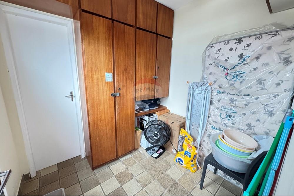 Apartamento - Venda - Recife , Pernambuco - IMG_1776.JPG - 850091065-16