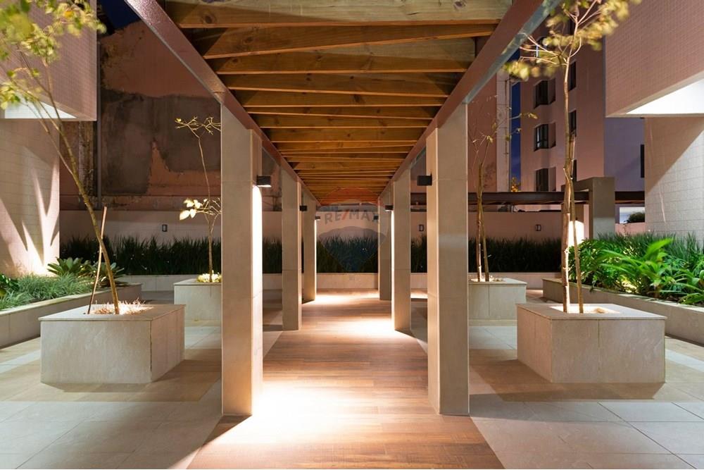 Apartamento - Venda - Maceió , Alagoas - PHI8866.jpg - 850711005-33