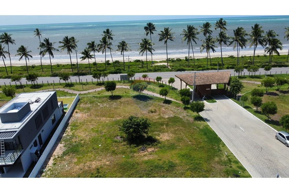 Terreno - Venda - Japaratinga , Alagoas - dji_fly_20250916_095906_285_1758027563562_photo_optimized.jpg - 850291008-90