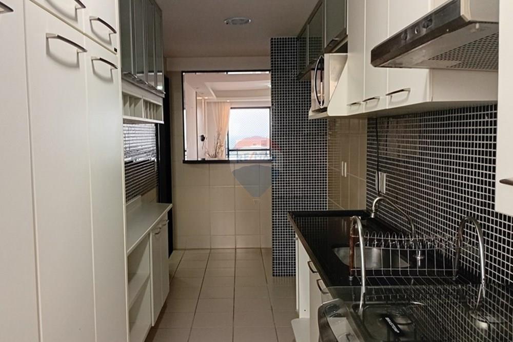 Apartamento - Venda - Recife , Pernambuco - 20250924_163408.jpg - 850501090-91