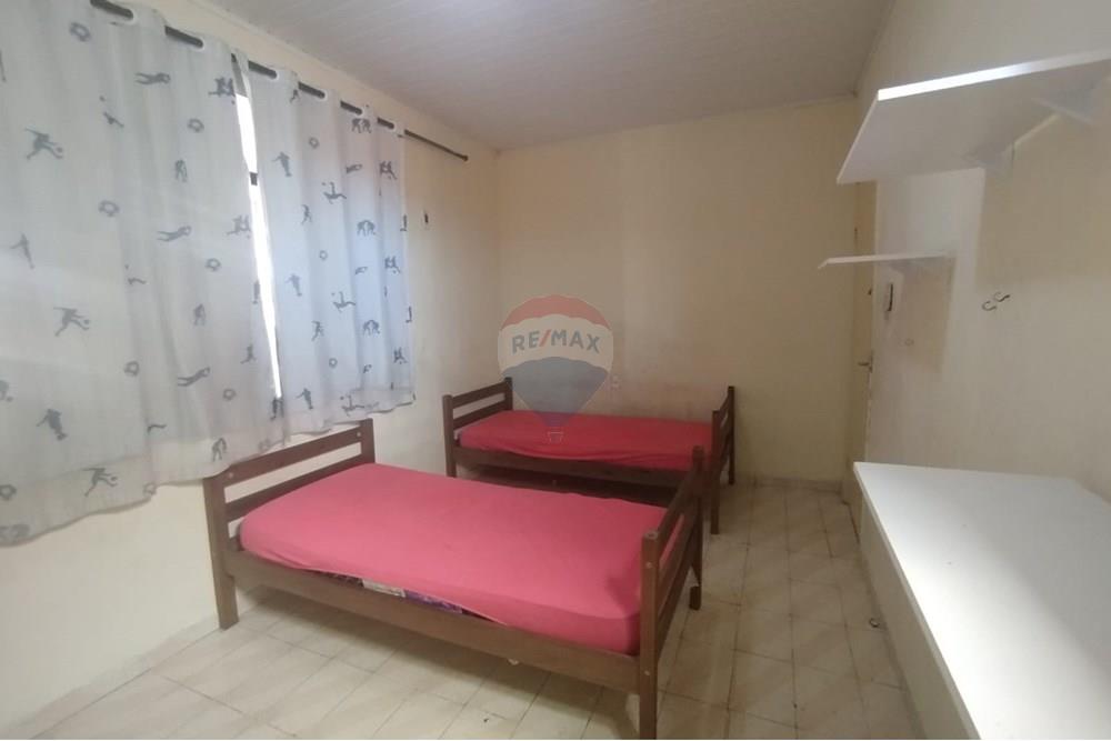 Casa - Venda - Aracaju , Sergipe - 56cdcb96-5bf1-44a3-a6d1-d85670063a96.jpg - 850581010-299