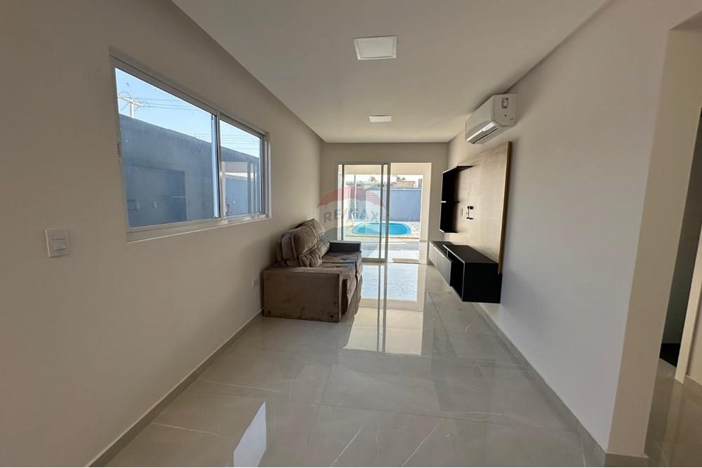 Casa - Venda - Maragogi , Alagoas - '5.jpeg - 850291004-43