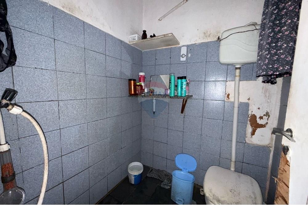 Casa - Venda - Maceió , Alagoas - 0376c5ac-0e31-4db6-8fba-5b703ef6930d.jpeg - 850271140-81