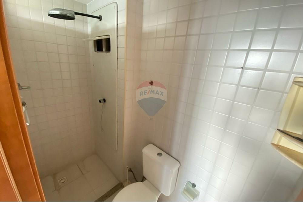Apartamento - Venda - Recife , Pernambuco - IMG_1065.jpeg - 850701016-69