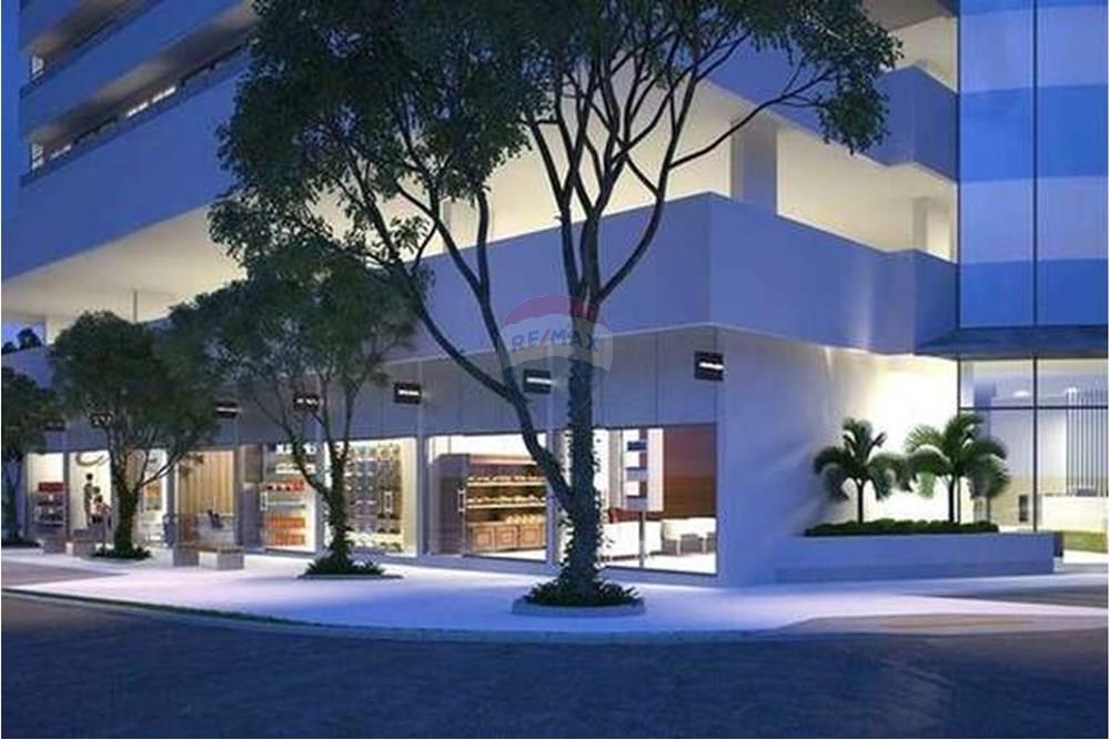 Outros - Venda - Maceió , Alagoas - aHR0cHM6Ly9pbWcub2x4LmNvbS5ici9pbWFnZXMvNzEvNzE3Mjk4NTMwOTIxNzEwLmpwZw.jpg - 850141005-70