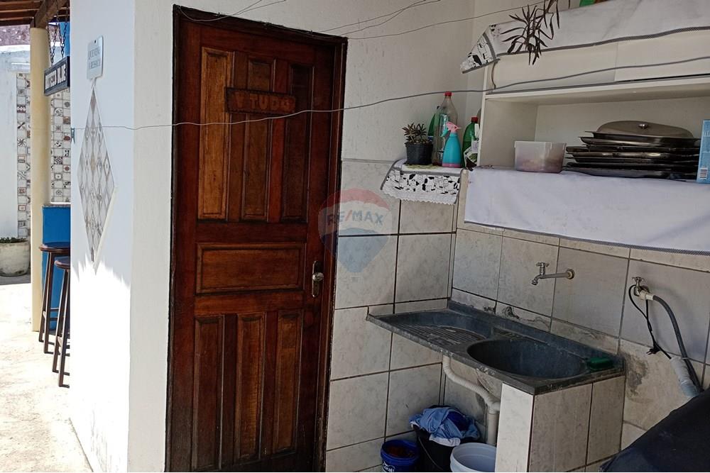 Casa - Venda - Maceió , Alagoas - IMG_20250419_102123628_MFNR_PORTRAIT.jpg - 850141003-181