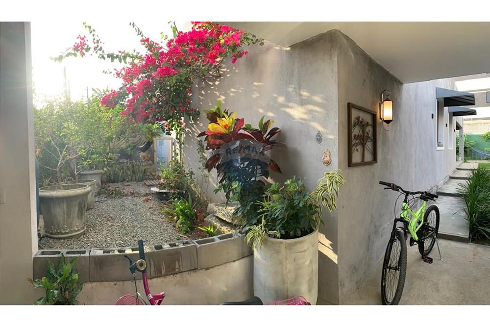 Casa Comercial - Venda - Maceió , Alagoas - 84f88fe5-06e9-4475-837b-1066302442e1.jpeg - 850711005-11