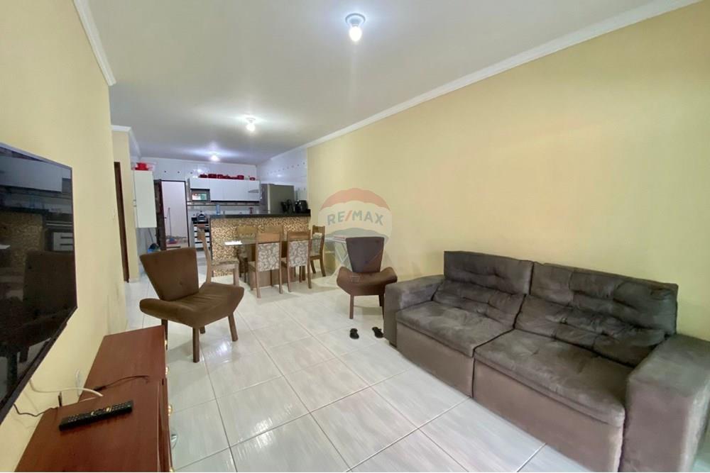 Casa - Venda - Maceió , Alagoas - WhatsApp Image 2025-01-30 at 17.29.44.jpeg - 850271159-289