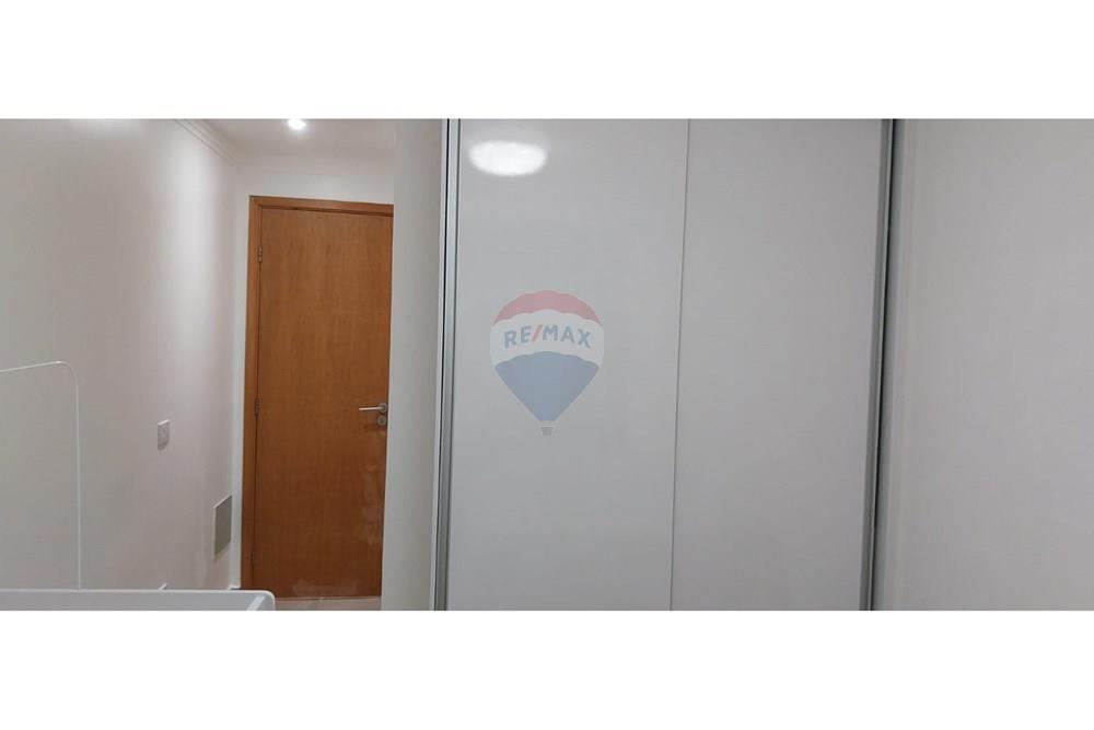 Apartamento - Alugar - Cabo de Santo Agostinho , Pernambuco - e47083cd-6f59-4a1a-8c3f-d9248b1af83b.jpg - 850281005-148