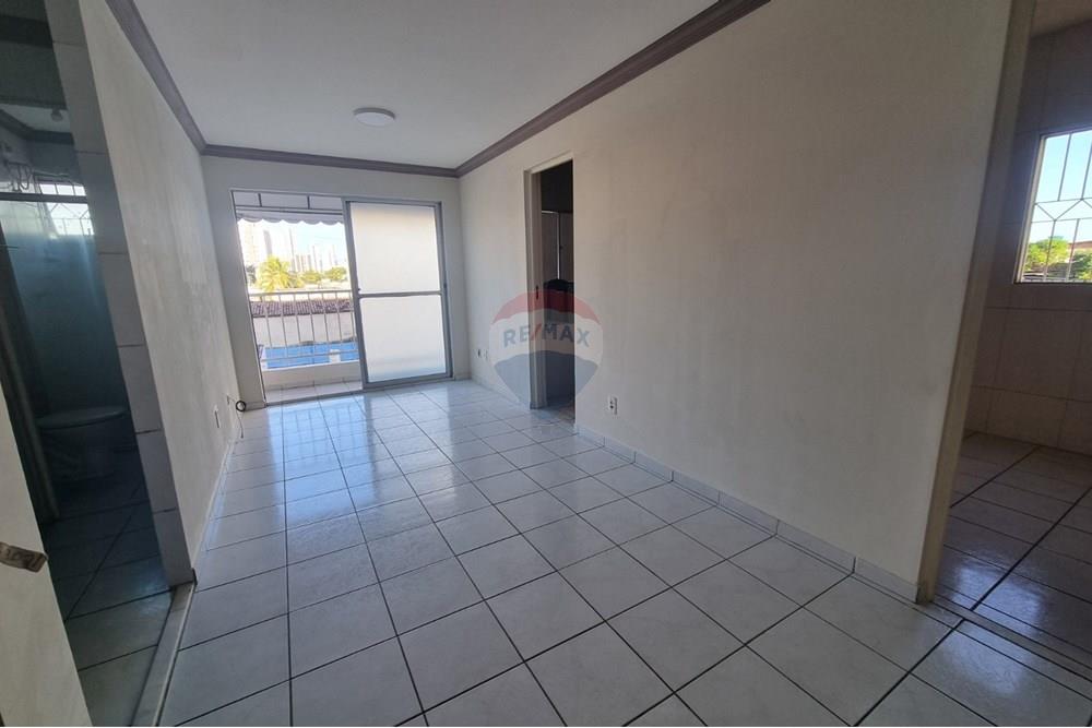 Apartamento - Venda - Jaboatão dos Guararapes , Pernambuco - WhatsApp Image 2025-08-07 at 14.49.12 (4).jpeg - 850091013-300