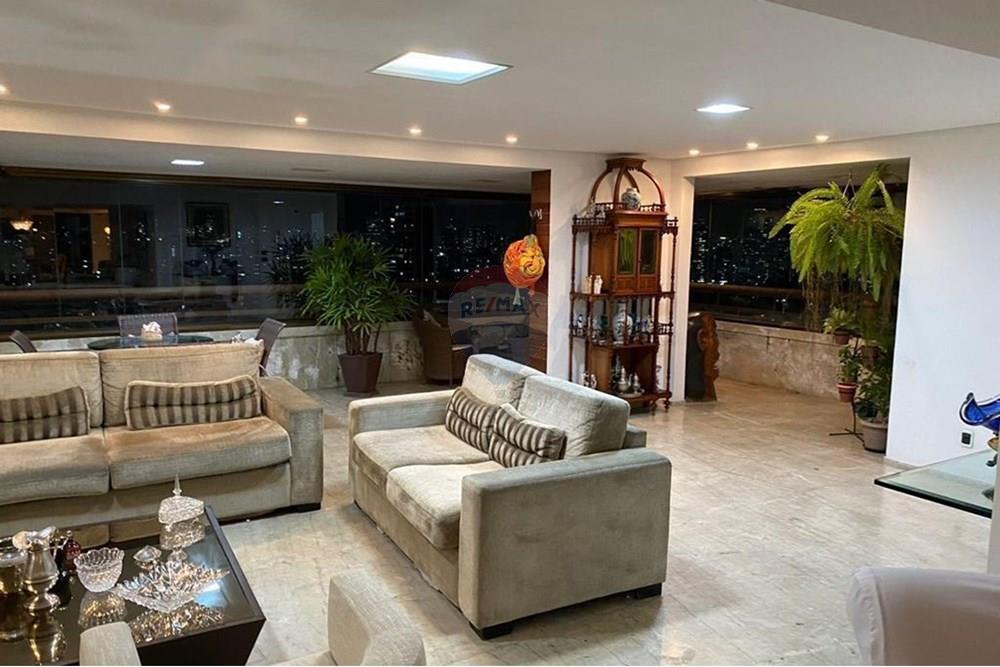 Apartamento - Venda - Recife , Pernambuco - Edf Itatiaia  (14).jpeg - 850041007-119