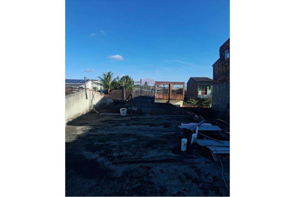 Casa - Venda - Rio Largo , Alagoas - WhatsApp Image 2025-10-20 at 17.33.28.jpeg - 850271265-1