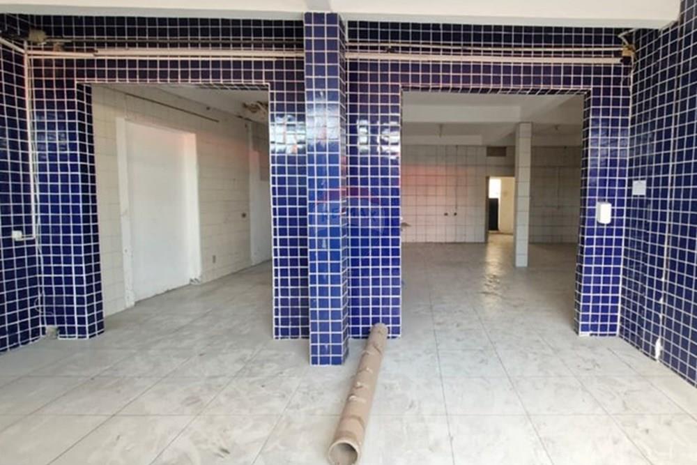 Ponto Comercial/ Loja - Alugar - Recife , Pernambuco - WhatsApp Image 2025-10-30 at 11.31.51.jpeg - 850251105-4