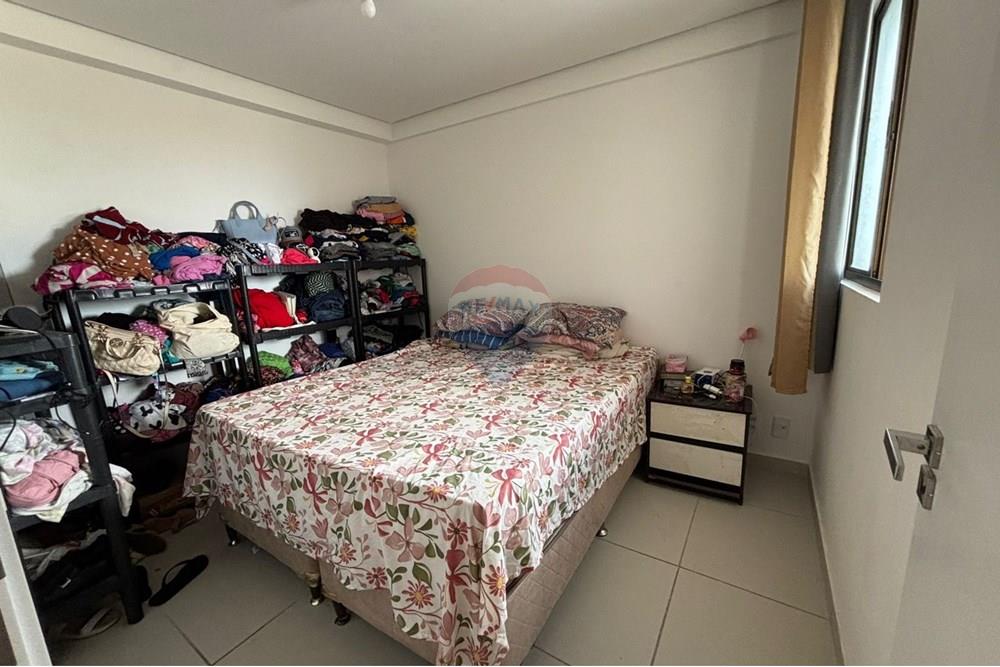 Apartamento - Venda - Maceió , Alagoas - WhatsApp Image 2025-09-29 at 07.33.43 (8).jpeg - 850271208-20